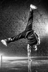 preview bw
