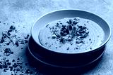 preview cold