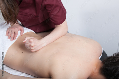 image to crop