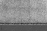 preview bw