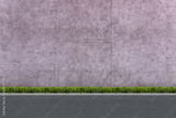 preview original