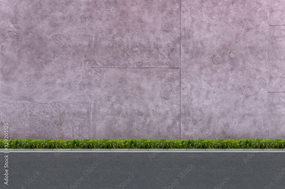 image to crop