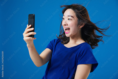 image to crop