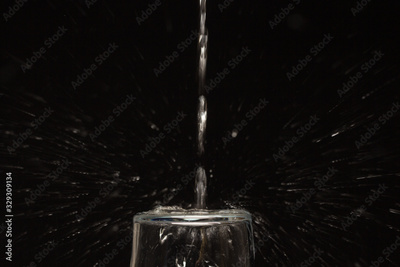 image to crop
