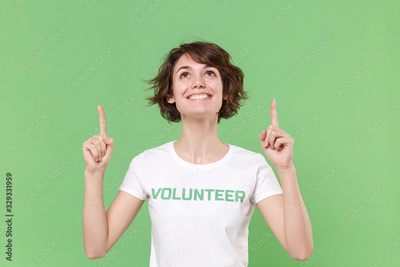image to crop
