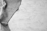 preview bw