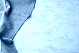 preview cold