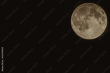preview original