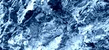 preview cold
