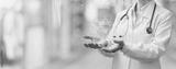 preview bw