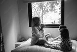 preview bw