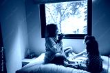 preview cold
