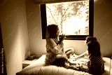 preview sephia
