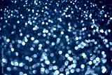 preview cold