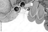preview bw