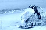 preview cold