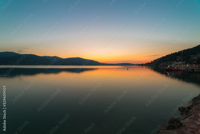 image to crop