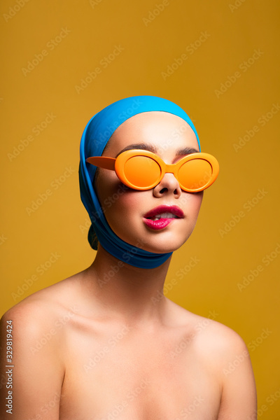 image to crop