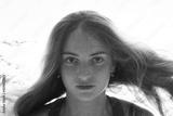 preview bw