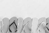 preview bw