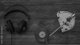preview bw