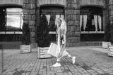 preview bw