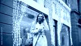 preview cold