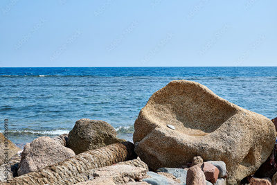 image to crop