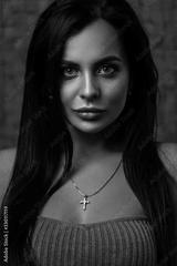 preview bw
