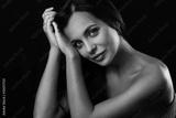 preview bw