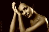 preview sephia