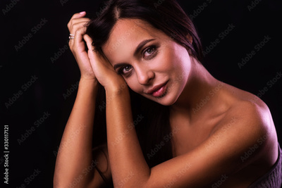 image to crop