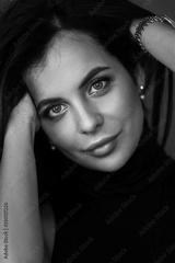 preview bw