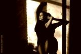 preview sephia