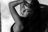 preview bw
