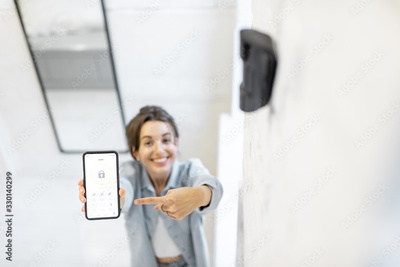 image to crop