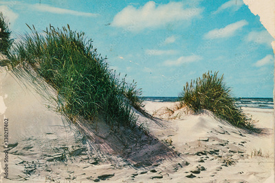 image to crop