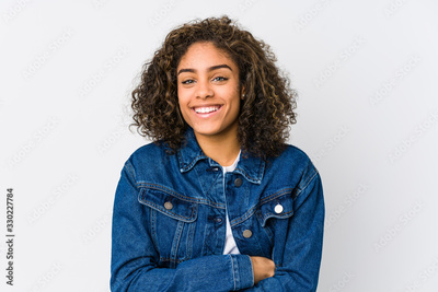 image to crop