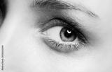 preview bw