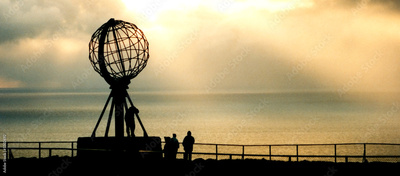 image to crop