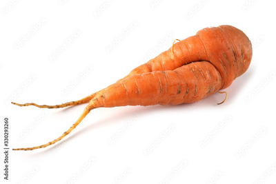 image to crop