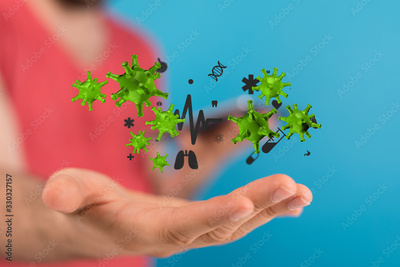 image to crop
