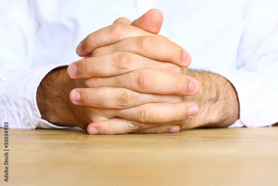 image to crop