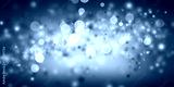 preview cold