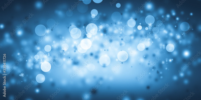 image to crop
