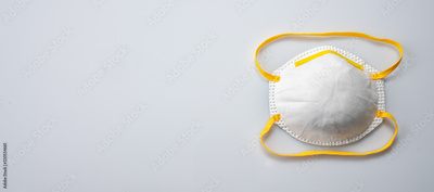 image to crop