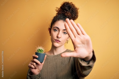 image to crop
