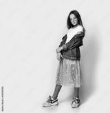 preview bw