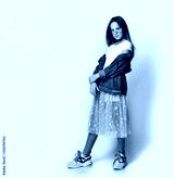 preview cold