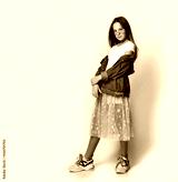 preview sephia